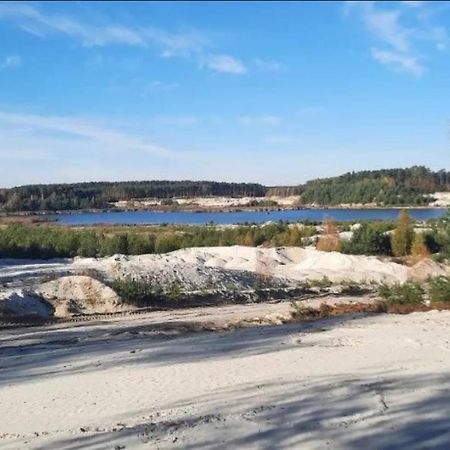 Apartament przy Arenie Lodowej Ice Arena Centrum Miasta Tomaszów Maz. Tomaszów Mazowiecki Zewnętrze zdjęcie