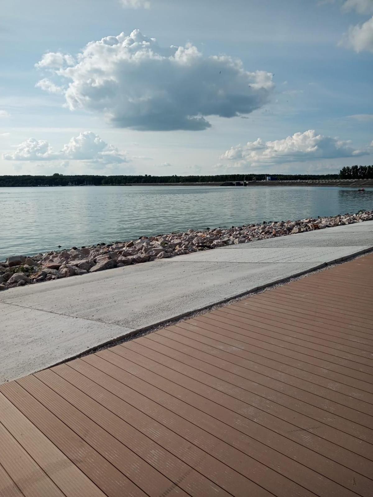 Apartament przy Arenie Lodowej Ice Arena Centrum Miasta Tomaszów Maz. Tomaszów Mazowiecki Zewnętrze zdjęcie