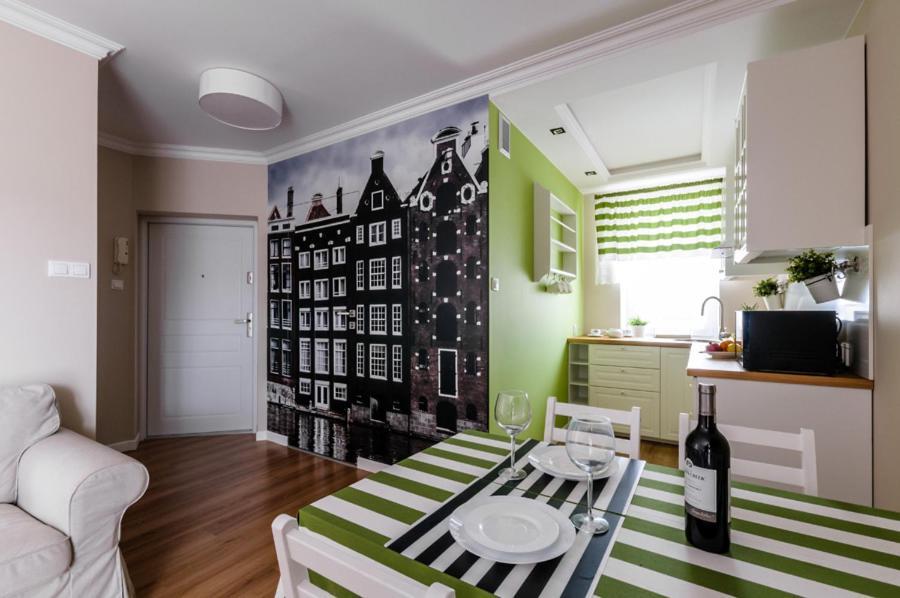 Apartament przy Arenie Lodowej Ice Arena Centrum Miasta Tomaszów Maz. Tomaszów Mazowiecki Zewnętrze zdjęcie