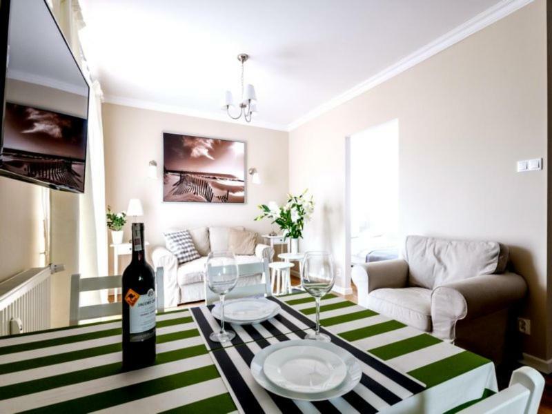 Apartament przy Arenie Lodowej Ice Arena Centrum Miasta Tomaszów Maz. Tomaszów Mazowiecki Zewnętrze zdjęcie